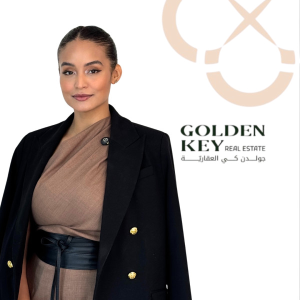 Maryem Mhamdi مريم محمدي