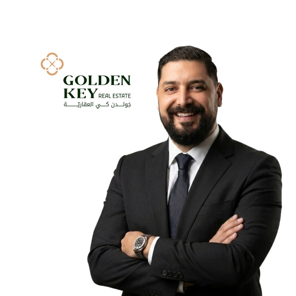 Youssef Kthiri يوسف ختيري