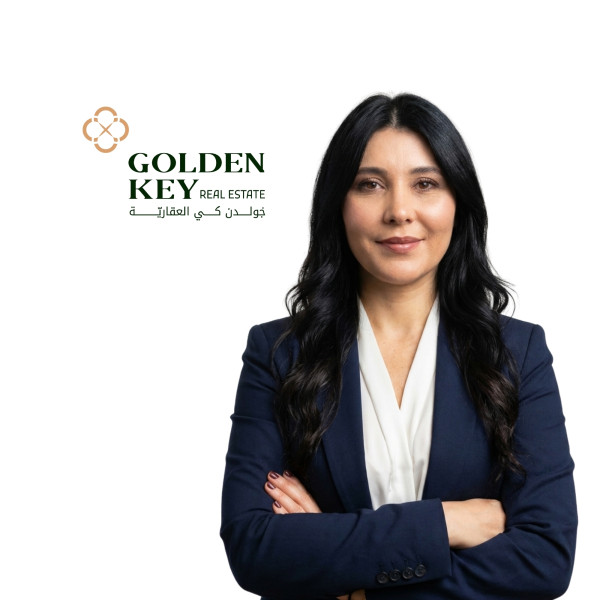 Manel Lengliz لنغليز منال