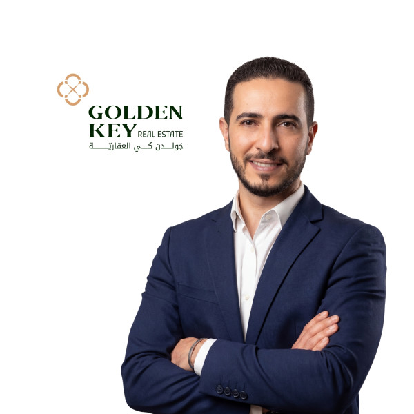 Ahmed Amir Jelassi أحمد أمير جلاسي