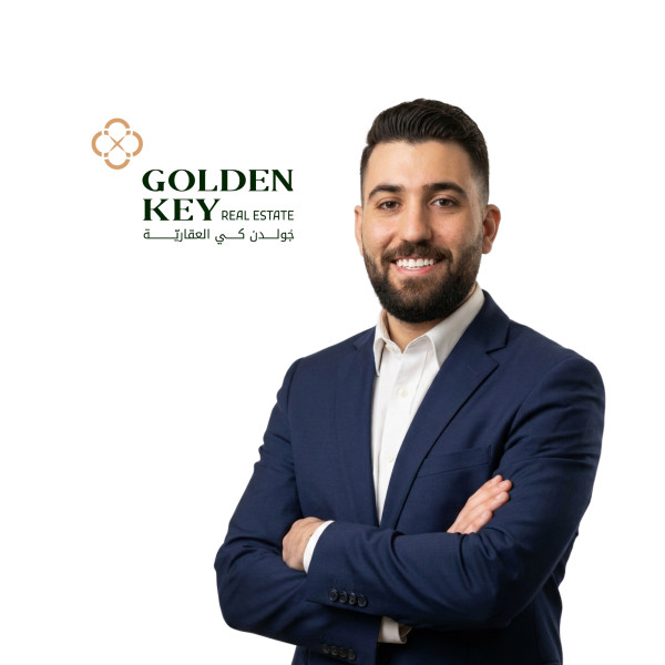 Anan El Halabi عنان الحلبي