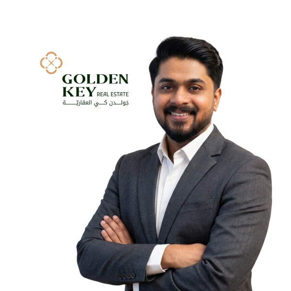 Mohammed Farhan محمد فرحان