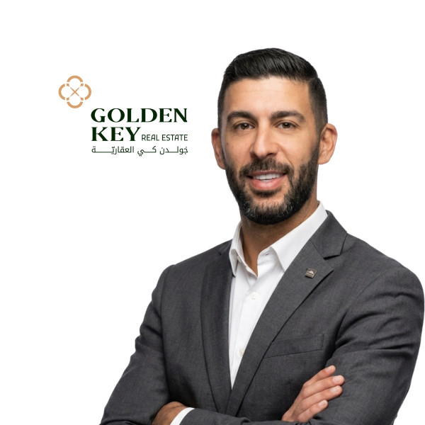 Nabil Daou نبيل ضو