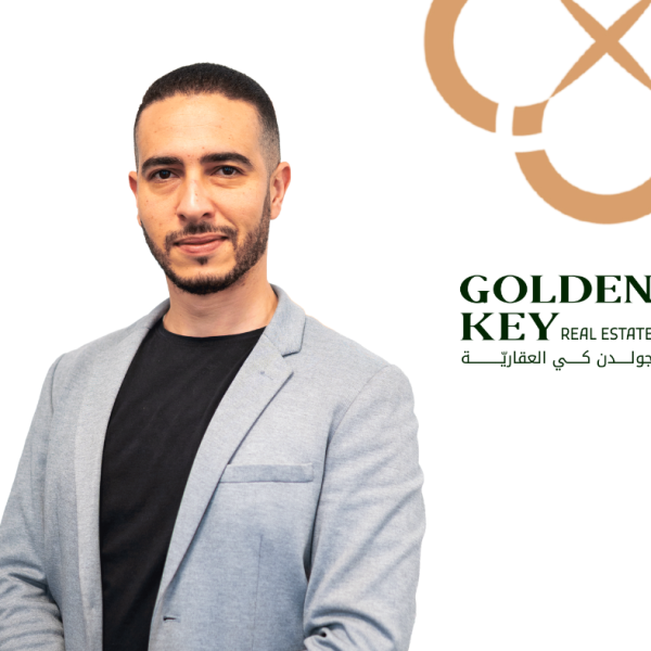 Ahmed Amir Jelassi أحمد أمير جلاسي