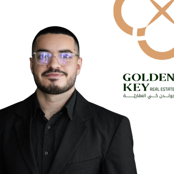 Ilyes Hedhli إلياس هدلي